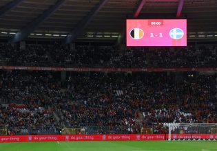 Μην πάθουμε ανοσία