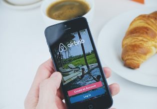 «Απόβαση» ισραηλινών για ακίνητα – Ανάρπαστα τα Airbnb στη Θεσσαλονίκη