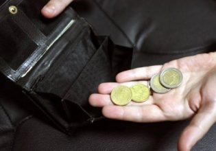 Η ακρίβεια και η κοινωνική συνοχή