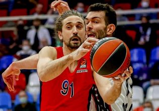 Στην Κίνα ο Σβεντ