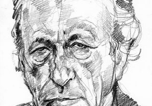 Λουί Αλτουσέρ: Η φιλοσοφία ήταν γι’ αυτόν μια μάχη