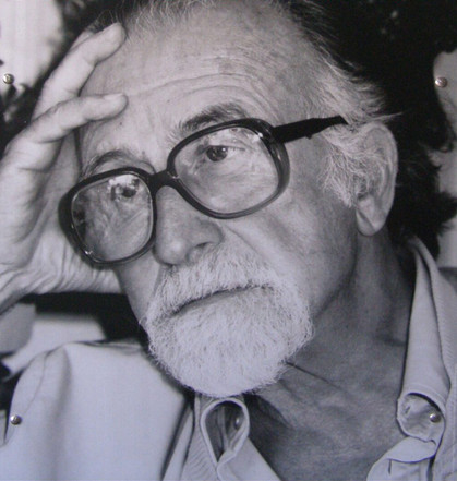 Μανόλης Ανδρόνικος: Ο αγωνιστής του καλού