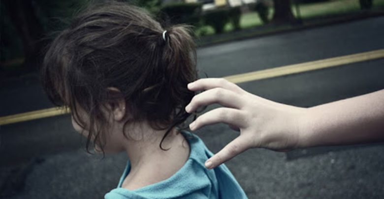 Μαγούλα: Απόπειρα αρπαγής 8χρονης - «Έλα κοντά μου, μην φοβάσαι» της έλεγε ο απαγωγέας