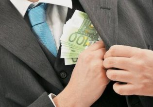 Αγία Παρασκευή: Ιδιοκτήτης διαμερίσματος εξαπατούσε υποψήφιους ενοικιαστές