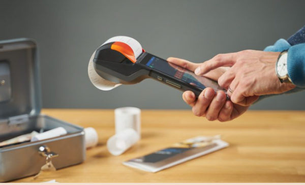 «Καρφώστε» τις μαϊμού αποδείξεις και κερδίστε 3.000 ευρώ – Η διαδικασία