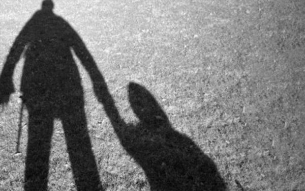 Συναγερμός στην Εύβοια – Νέα απόπειρα αρπαγής παιδιού