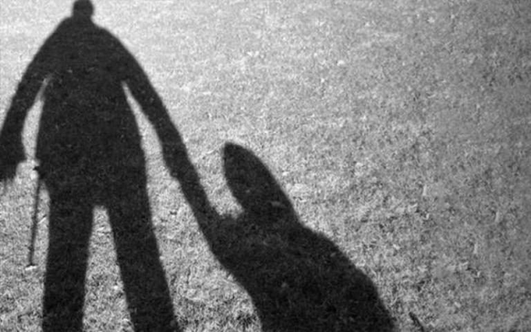 Συναγερμός στην Εύβοια – Νέα απόπειρα αρπαγής παιδιού