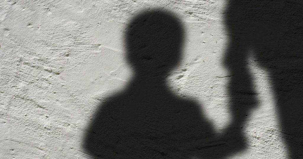 Εύβοια: Τρόμος οι απαγωγείς παιδιών – Ακόμη δύο απόπειρες πριν από την 12χρονη