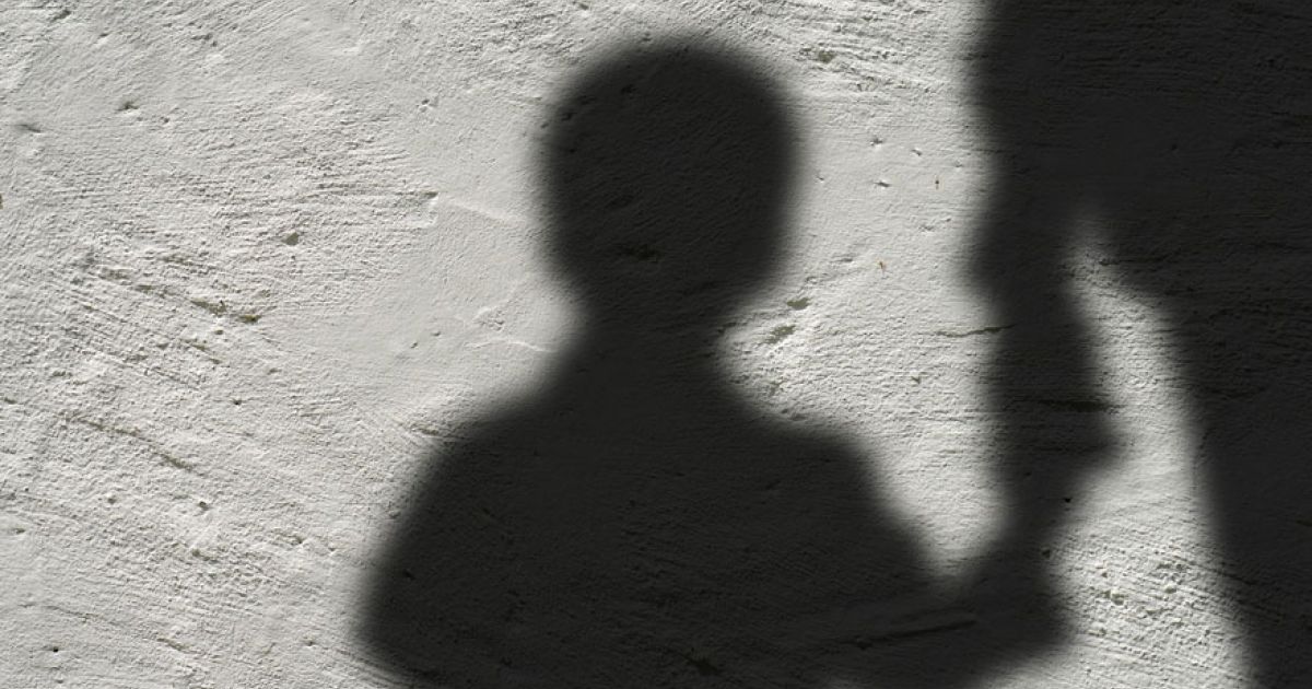 Εύβοια: Τρόμος οι απαγωγείς παιδιών - Ακόμη δύο απόπειρες πριν από την 12χρονη