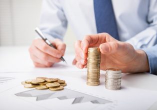 Ασφαλιστικό: Στο μέλλον μετατίθεται η αύξηση των ορίων συνταξιοδότησης