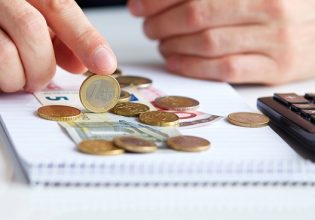 Ασφαλιστικό: 22 ερωτήσεις και απαντήσεις για το τι περιλαμβάνει