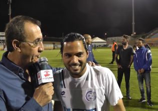 Πόλεμος Ισραήλ και Χαμάς: Νεκρός ο πρώην ποδοσφαιριστής Λίορ Ασουλίν – Διασκέδαζε για τα γενέθλιά του