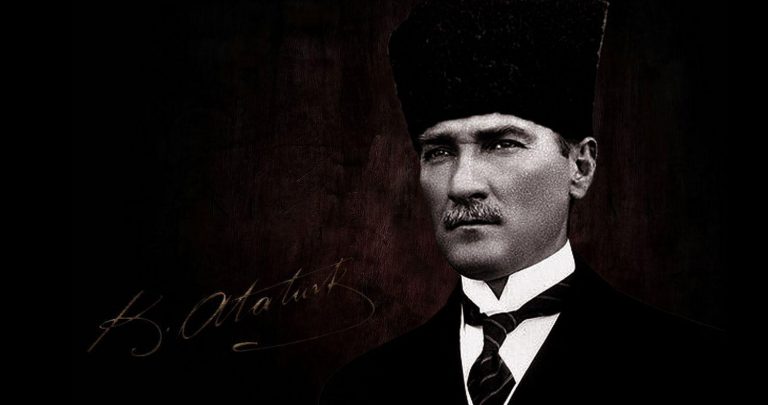 Γιατί ο Κεμάλ Ατατούρκ μάλλον θα έμενε έκπληκτος με τη σημερινή Τουρκία