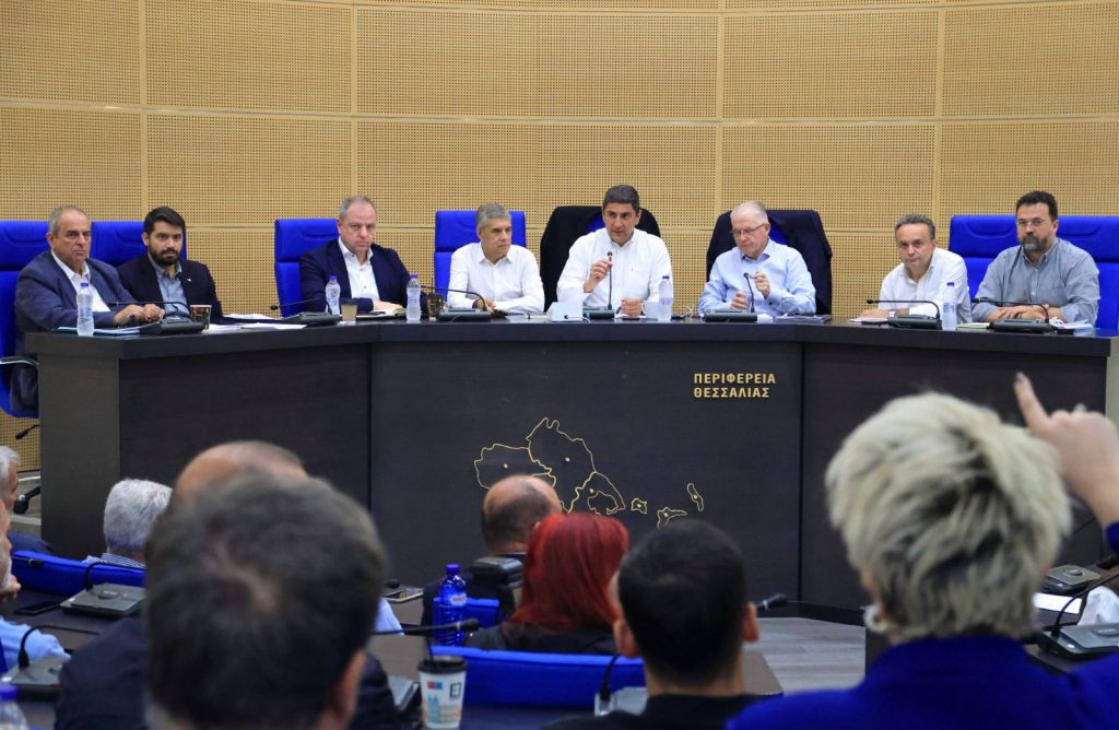 augenakis.larisa3.jpg | Lamianow.gr