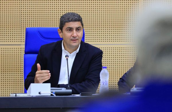 ΟΠΕΚΕΠΕ: Την παραίτηση της διοίκησης ζήτησε ο ΥπΑΑΤ