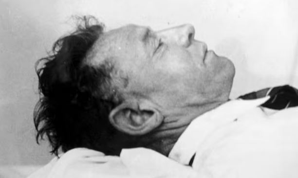 Αυστραλία: Η ιστορία με το πτώμα άντρα που δεν είχε αναγνωρίσει κανείς για 74 χρόνια – Πώς λύθηκε το μυστήριο