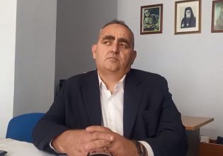 Ξεκινά η κρίσιμη δίκη του Φρέντι Μπελέρη – Η στάση Ράμα και οι ελληνοαλβανικές σχέσεις