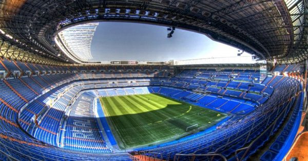 Σουρωτήρι αξίας 900 εκατ. ευρώ