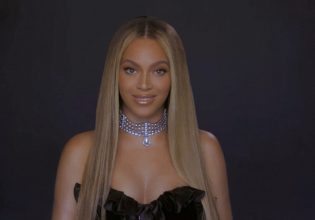 «Φαινόμενο» Μπιγιονσέ: Σαρώνει με επικείμενες θεατρικές πρεμιέρες