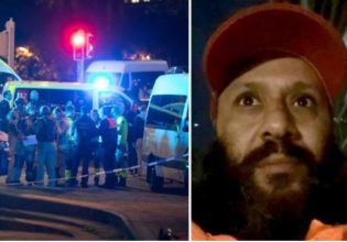 Ο ISIS καλεί για τρομοκρατικές επιθέσεις στην Ευρώπη, γράφουν τα ΜΜΕ του Βελγίου – Στόχος οι Εβραίοι