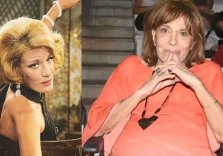 Μαίρη Χρονοπούλου: Δραματικές στιγμές για την σπουδαία ηθοποιό – «Δεν βλέπω προοπτικές»