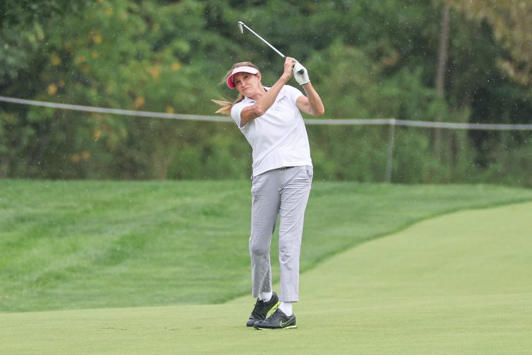 Σοκαριστική εξομολόγηση από την Κέιτλιν Τζένερ – «Δεν θα ξανακάνω σχέση»