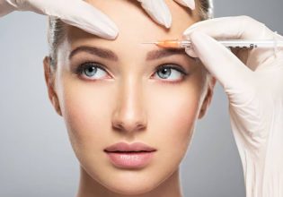 Έφηβα κορίτσια στο κυνήγι της online τέλειας ομορφιάς – Περιζήτητες οι αισθητικές επεμβάσεις