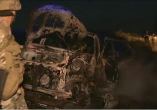 Λίβανος: Νεκρός πέφτει εικονολήπτης του Reuters από ισραηλινά πυρά στα νότια – Τραυματίες