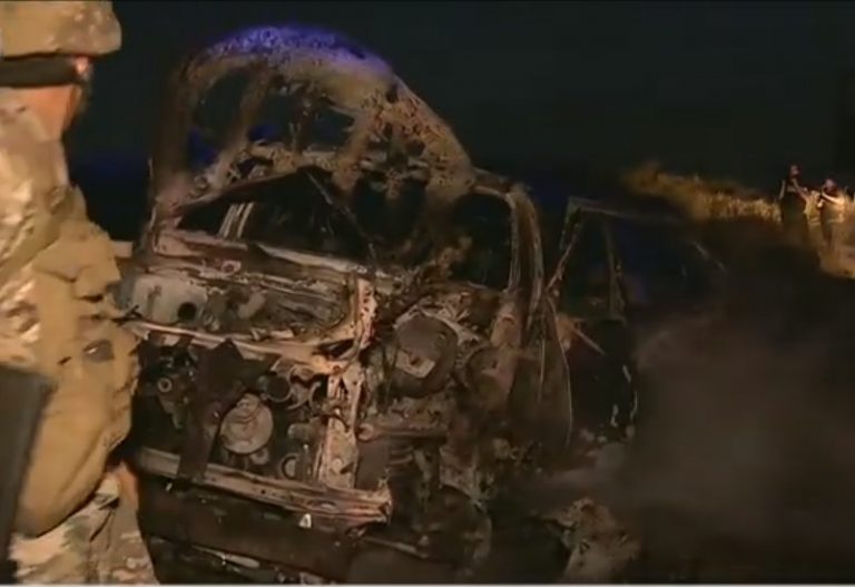 Λίβανος: Νεκρός πέφτει εικονολήπτης του Reuters από ισραηλινά πυρά στα νότια – Τραυματίες