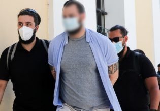 Αποκαλύψεις από τον πρώην παίκτη ριάλιτι – «Έχω πάρει από συνοδεία 18.000 ευρώ, ήμουν στους VIP»