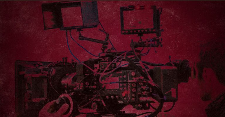 Όταν σβήσουν τα φώτα της δημοσιότητας, οι άνθρωποι στη Θεσσαλία τι θα απογίνουν;