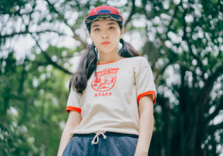 Κίνα: Οι οίκοι πολυτελείας παίρνουν μετρά κατά των αγορών daigu