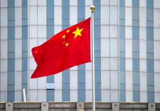 Ισραήλ: «Πολύ σοβαρή» η κατάσταση για την Κίνα που φοβάται εξάπλωση του πολέμου