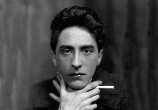 Ζαν Κοκτώ: Η τέχνη του θαυματοποιού