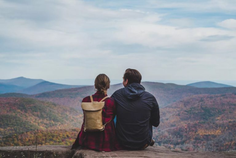 Γίνεσαι το ταίρι μου αν αγαπάς κι εσύ τον πλανήτη – Ραντεβού στα… οικολογικά