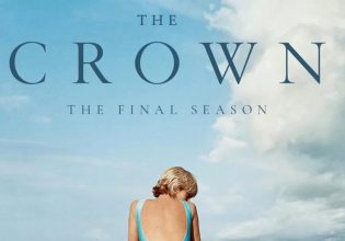 «The Crown»: Η επιτυχία, ο θόρυβος και οι αντιδράσεις