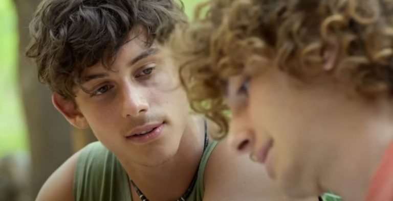 Μια ανεξιχνίαστη υπόθεση ομοφοβικής δολοφονίας 43 ετών γίνεται πρωτοσέλιδο στην Ιταλία ξανά