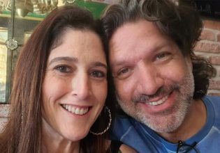 Ισραήλ: «Μιλούσα με την κόρη μου στο τηλέφωνο όταν η Χαμάς τη σκότωσε» συγκλονίζει πατέρας