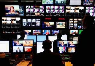 Ισραήλ: Οι οθόνες γεμίζουν πόλεμο και αίμα – Η βία και το τραύμα μας επηρεάζουν ακόμα και από απόσταση