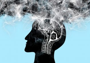 Χρυσοχοΐδης: Οριοθετούνται τα δικαιώματα ασθενών με άνοια και των φροντιστών τους