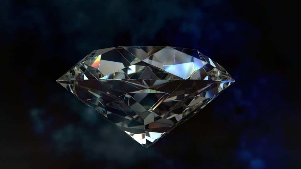 Swarovski Hellas: Γιατί θάμπωσαν τα «διαμάντια για όλους»