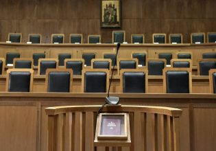 Ένοχος ο 47χρονος προπονητής πολεμικών τεχνών για κατάχρηση ανηλίκου σε ασέλγεια