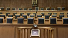 Δικαίωση μετά θάνατον για κατηγορούμενο στην υπόθεση για τις μετοχές – φούσκες