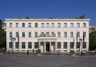 Αυτοδιοικητικές εκλογές 2023: Αυτοί είναι οι μισθοί δημάρχων και αντιδημάρχων