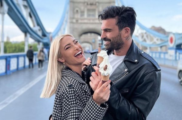 Δημήτρης Αλεξάνδρου: Απαντά πρώτη φορά για τον Χρήστο Κούτρα – Η συγγνώμη και τα μηνύματα