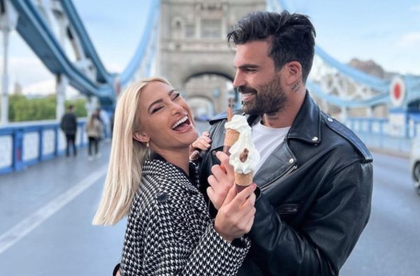 Μαρτυρία κόλαφος για Δημήτρη Αλεξάνδρου: «Με ξεφτίλιζε – Αυτά που έλεγε ήταν για μηνύσεις»