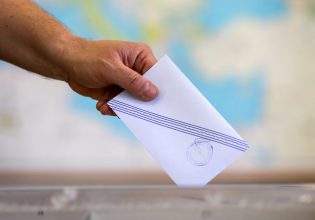 ΚΚΕ: Λευκό ή άκυρο όπου δεν είναι υποψήφιοι της Λαϊκής Συσπείρωσης στον 2ο γύρο των αυτοδιοικητικών