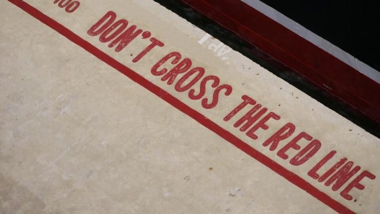 Ας γίνει αντιληπτό: στον ΣΥΡΙΖΑ του Κασσελάκη η Αριστερά δεν χωράει