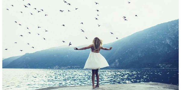 Όνειρα: Πώς επηρεάζονται από την ψυχολογία μας