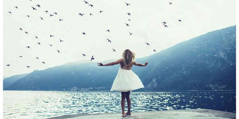 Όνειρα: Πώς επηρεάζονται από την ψυχολογία μας